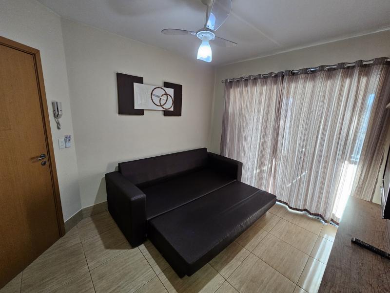 Foto /fotos/cr/imoveis/055-B0205/fotos/055-B0205 (16)(231114185607).jpg